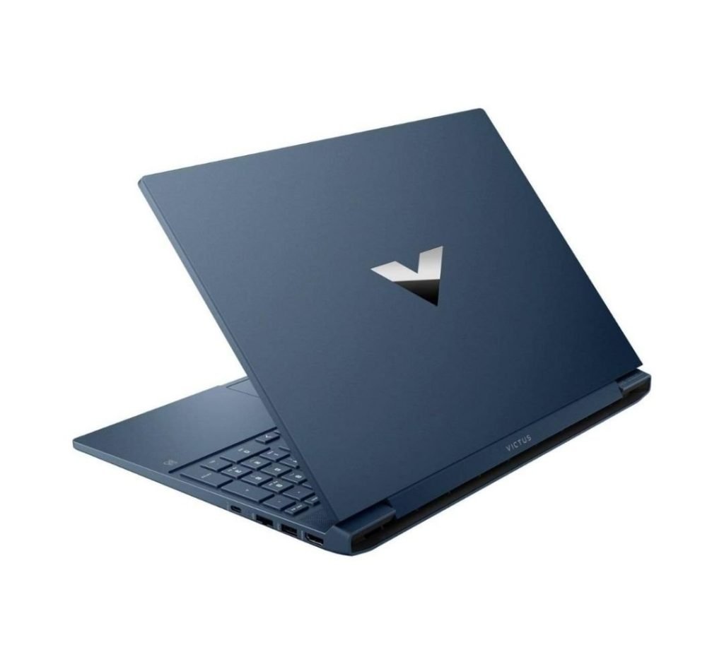 HP-VCT-15FA128-i7-1T16G-RTX4060