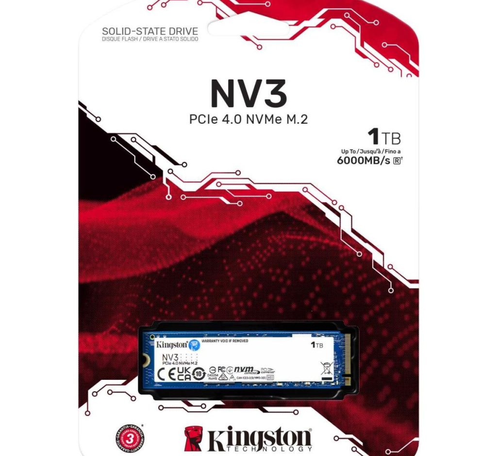 KNG-NV3-1000GB-NVME