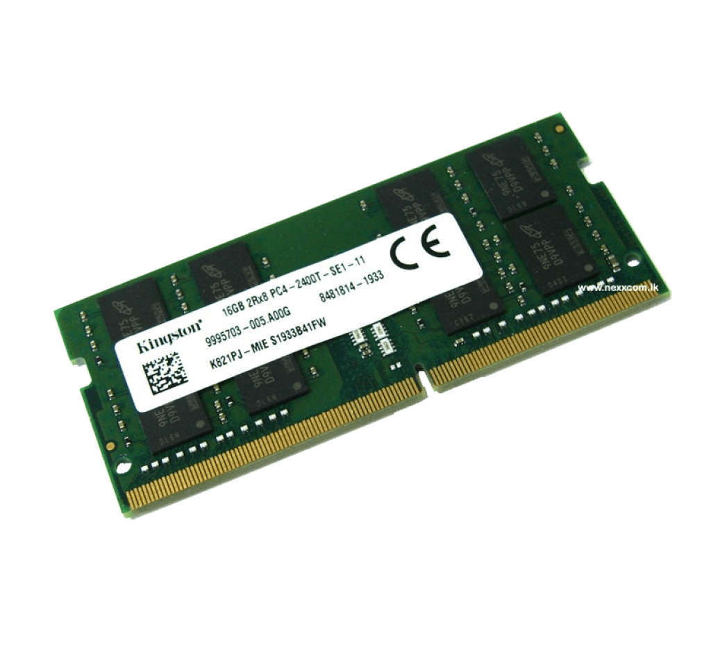 KNG-RAM-16GB-3200-LAP
