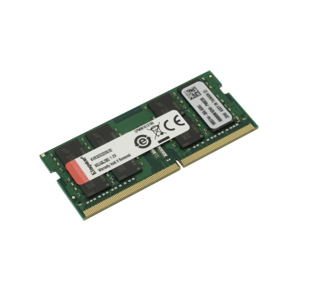 KNG-RAM-32GB-3200-LAP
