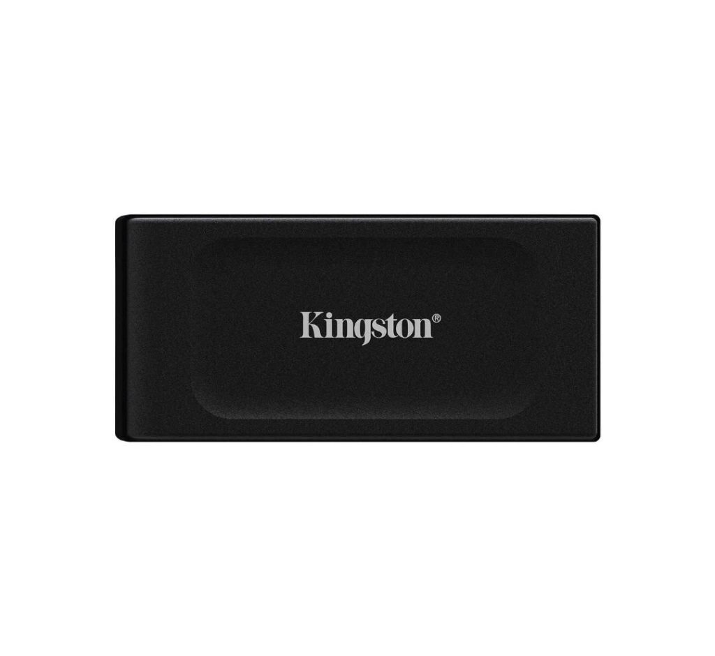 KNG-XS1000-1TB-USBC-A-EXT