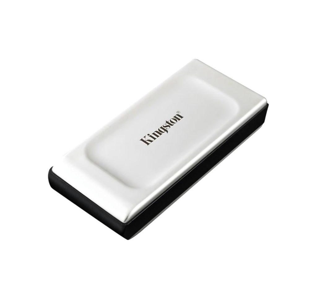 KNG-XS2000-500GB-USBC-EXT