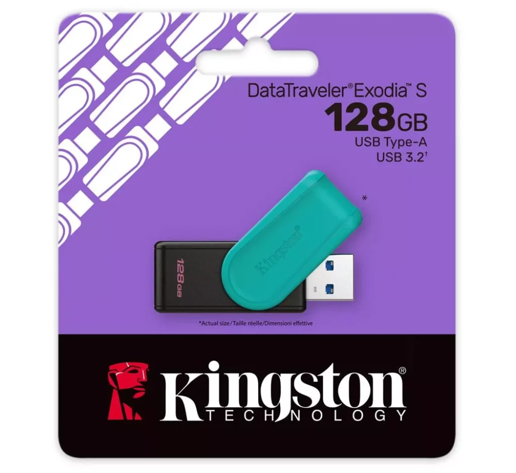 Kingston-128GB-DataTraveler-Exodia-S-USB-flash-drive-DTXS-03