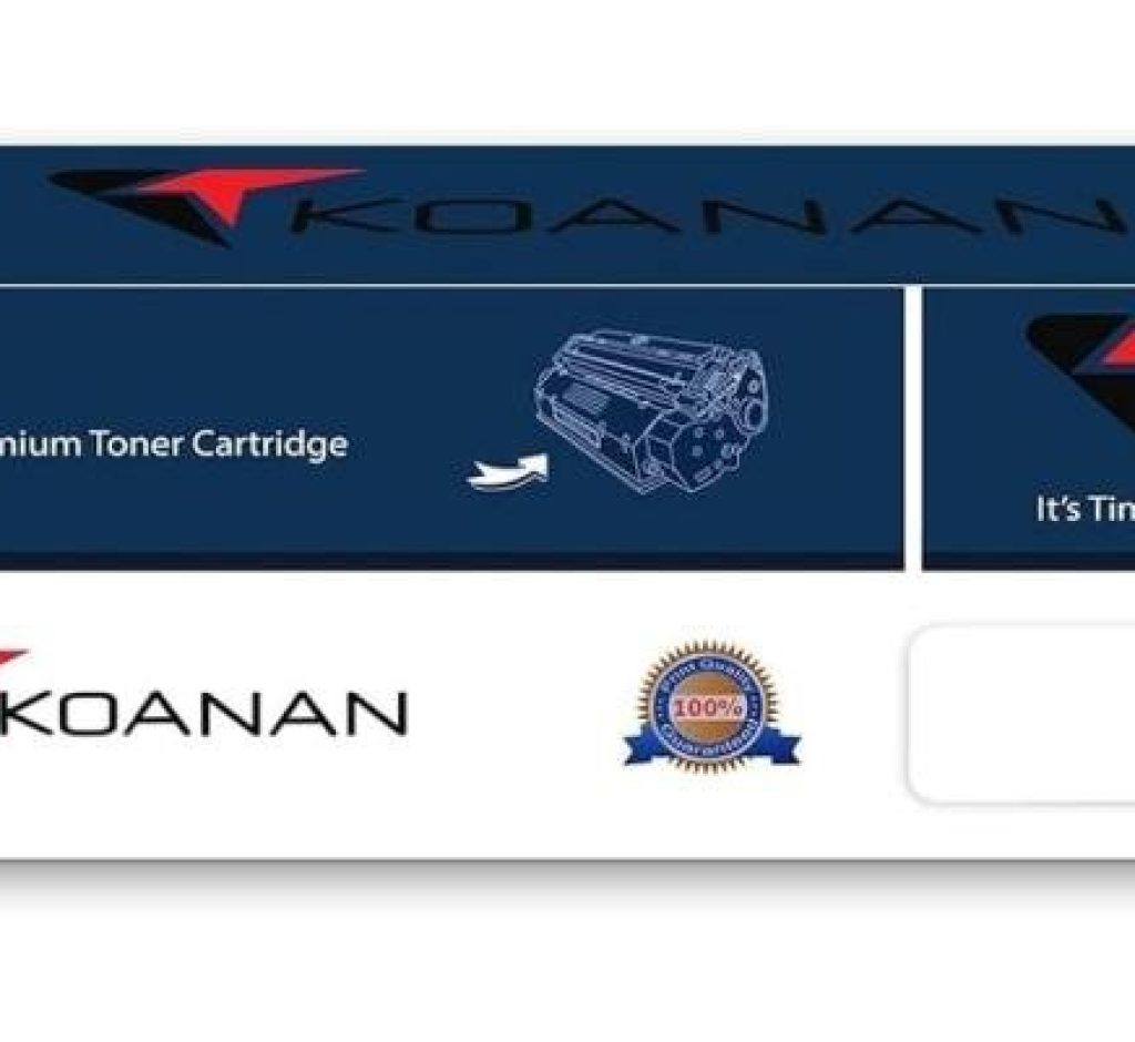 KoananCRG737Black_123