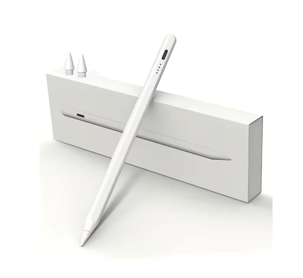 LEN-BP16-STYLUS