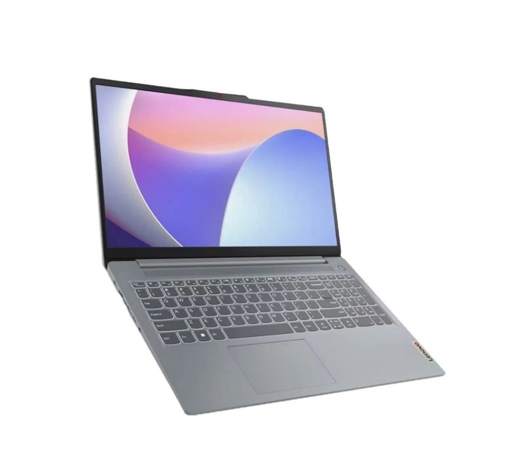 LEN-TB15G2-ITL-I7-16GB-1TB-MX450-W11P