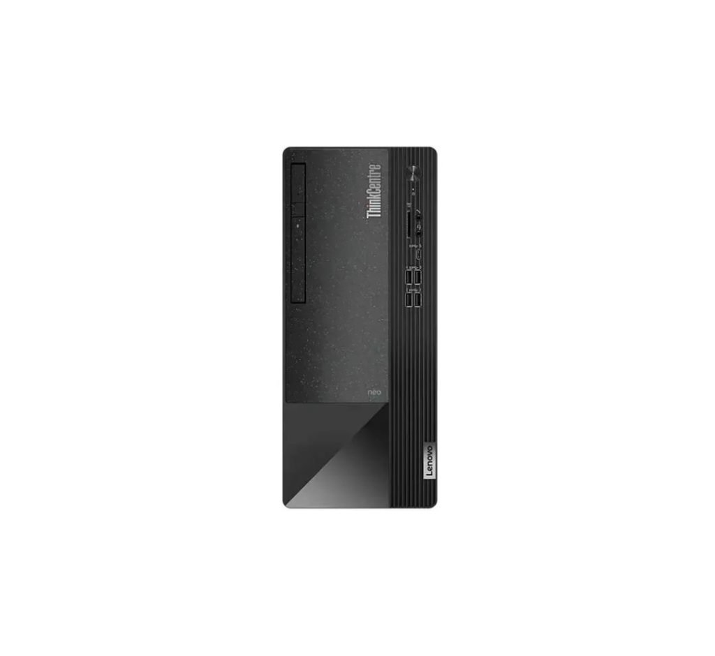 LEN-TC-NEO50T-I3-13100