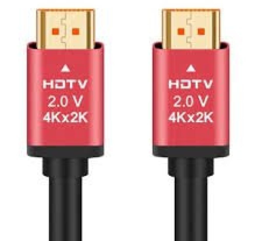 OTH-CAB-HDMI4K-3M