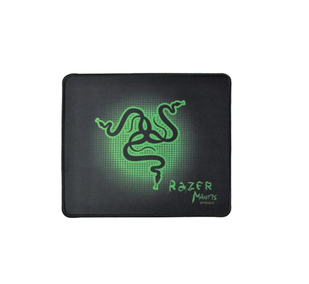 OTH-MP21X25-BLKGRN