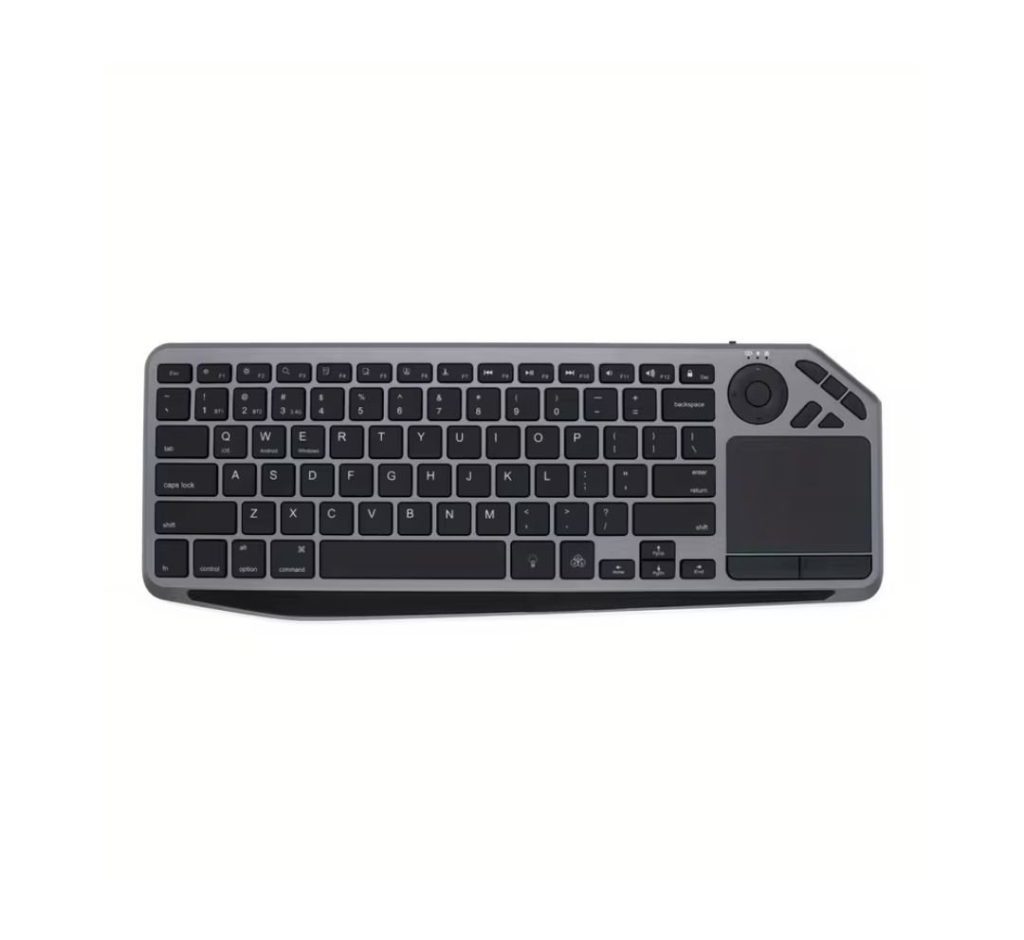 SND-BK9801TB-BT-DM