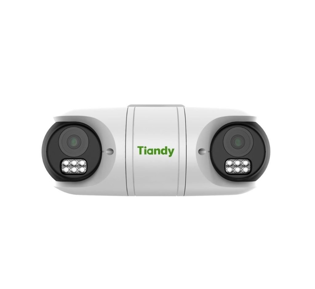 TC-C32RN