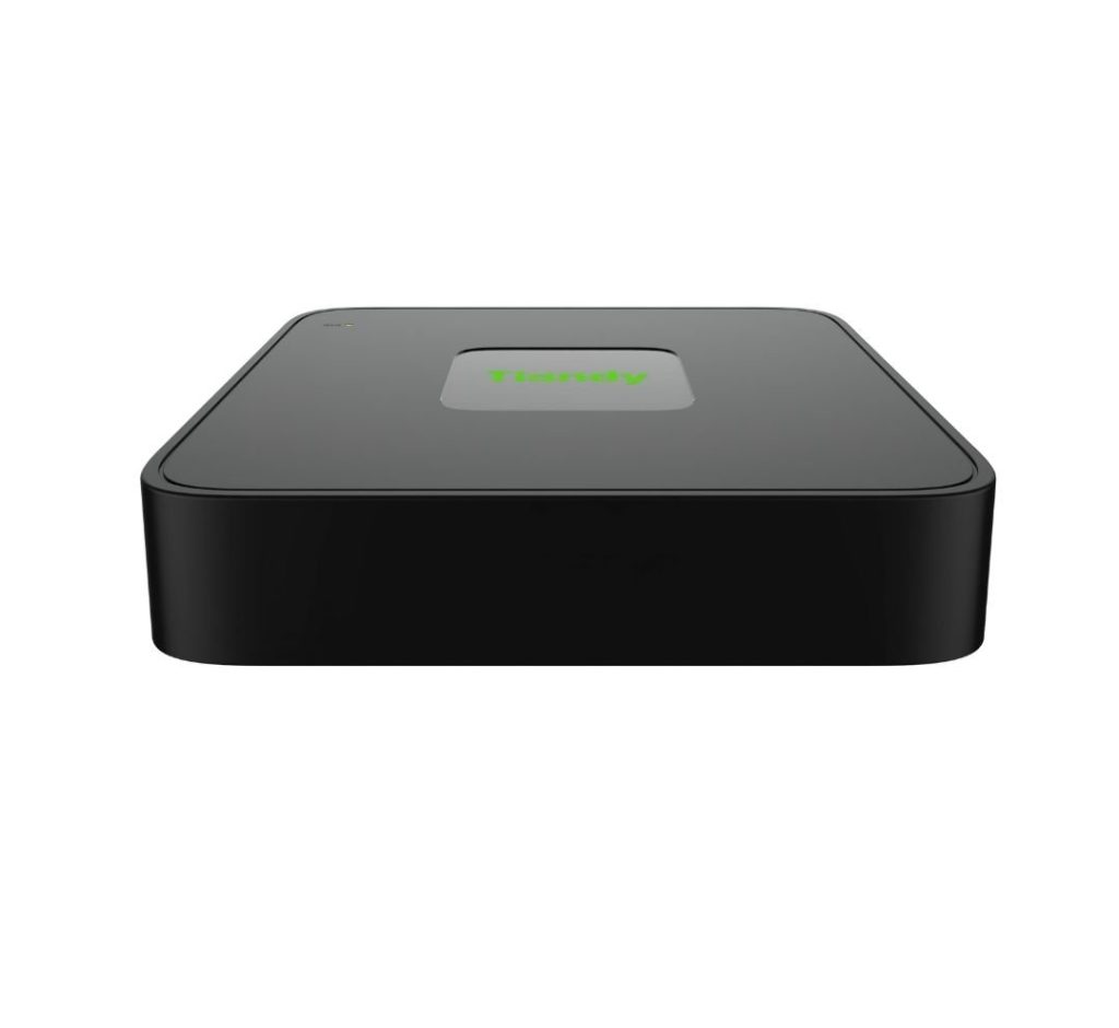 TIANDY-TC-R3105