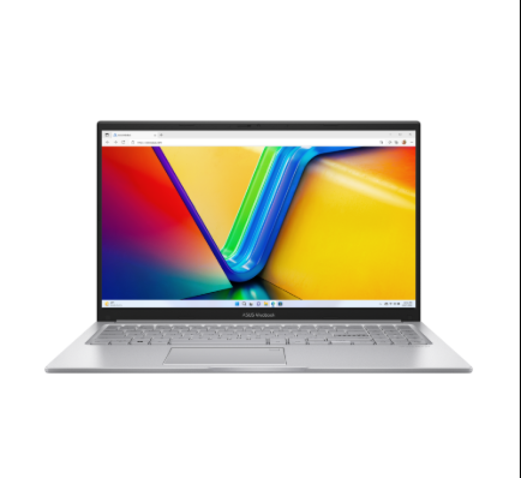vivoo1